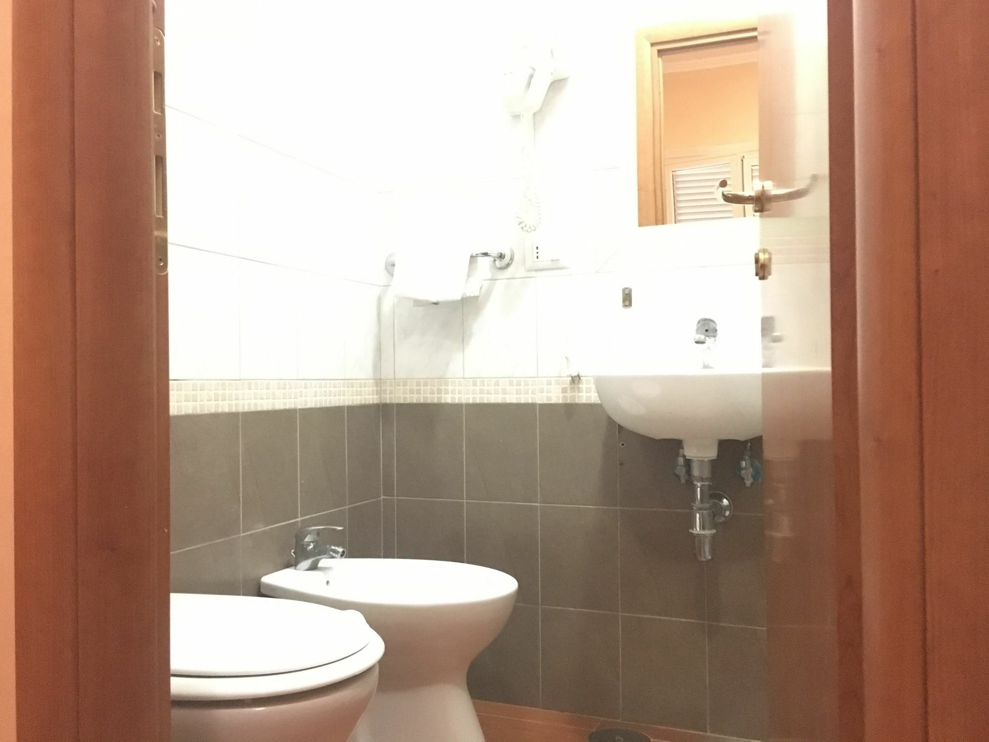 Best Location In Řím Exteriér fotografie